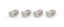 LED Bulbs 4 Pack