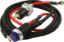 Water Pressure Warning Kit