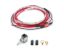 LED Under Car Light Kit