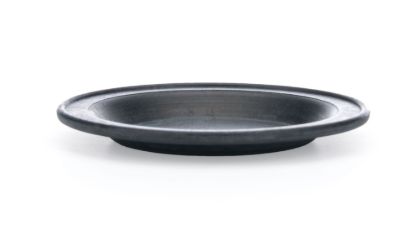 Diaphragm for 61-300
