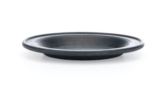 Diaphragm for 61-300