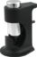 Impact Crimper