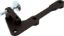 Holley 2 Barrel Throttle Stop