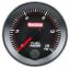 RedLine  Gauge 2-1/16in Fuel Pressure 0-15ps