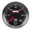 RedLine  Gauge 2-1/16in Oil Temperature 140-320F