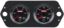 RedLine Panel 2-1/16in Midget/Micro