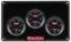 RedLine Panel 2-1/16in OP/WT/FP15
