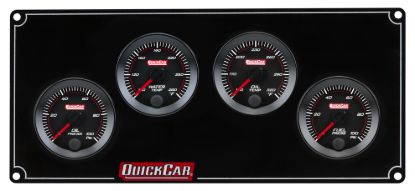 RedLine Panel 2-1/16in OP/WT/OT/FP100