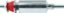 Torque Absorber Intermediate