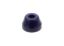 Replacement Bushing Blue Extra Soft