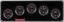 RedLine Panel 2-1/16in OP/WT/FP100/WP/VT