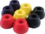 Torque Absorber Bushing Tuning Kit