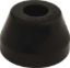 Replacement Bushing Hard Black