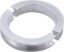 Roll Bar Clamp Reducer 1-3/4 to 1-5/8