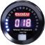 Digital Water Pressure Gauge 0-100