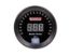 Lap Timer - Quick Timer 2-1/16in Dia.