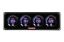 Digital 4-Gauge Panel OP/WT/OT/FP