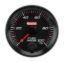 RedLine  Gauge 2-5/8in Fuel Pressure  0-100psi