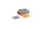 Plug Deutsch 2 Pin DTP