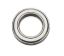 Release Bearing Only 10.5