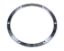 Ring Gear Spacer 2 & 3 Disc 7.25in Clutch