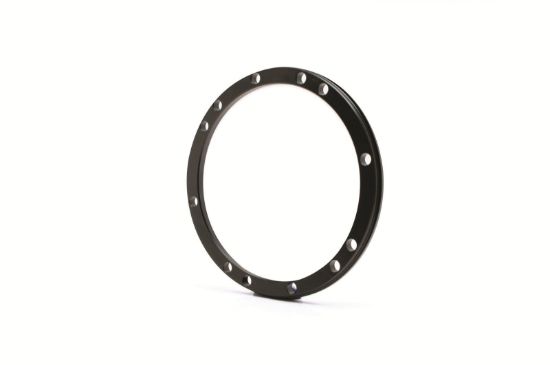 Spacer .285in for 2 Disc