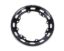 Ring Gear 99 T LGC Bellhousing