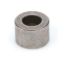Pilot Bushing Chevy Short