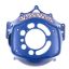 Bellhousing SBC Steel Block Mnt Starter