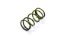Pinion Return Spring STD