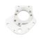 Starter Adapter For QMI Starter