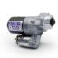 Starter Reverse Mount 8T FOR 91T RING GEAR