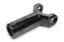 Trans Yoke 31 Spline 1310 Series Heat Treated