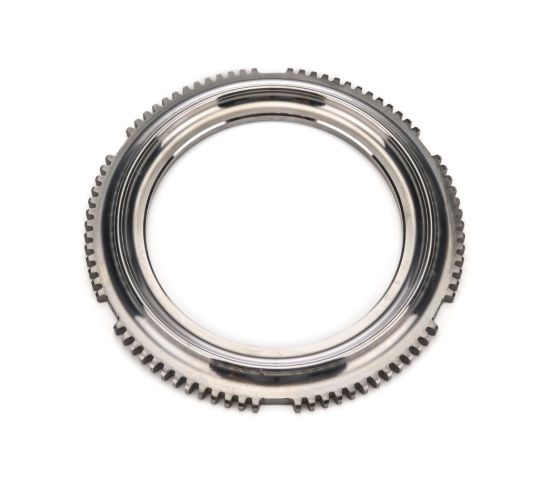Pressure Plate Pro Series 7.25in 3 Disk