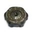 Clutch 7.25 Optimum 1-5/32x26 Spline w/oButn