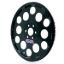 Flexplate Ford 157T