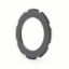 Floater Plate Pro Series 7.25in