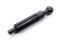 Alignment Tool Clutch 1-1/8in x 10 Spline