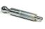 Alignment Tool 1-5/32x26