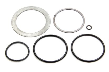 Seal Kit
