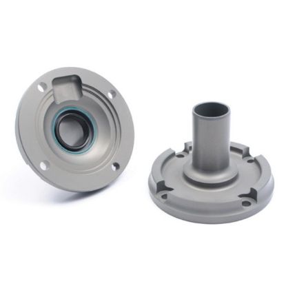 Bearing Retainer T-10