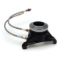 Tri-Lite Hydraulic Release Bearing