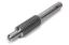 Alignment Tool - Steel 1-1/8-26 Ford .670 pilot