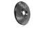 Chevy Steel Flywheel 168T