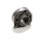 Release Bearing