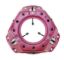 11in Pressure Plate Adj. Long Style w/CW 360-10
