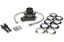 Street Hydraulic Bearing GM 1.375 Collar