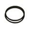 Replacement O-Ring Set