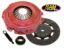 Early GM Cars Clutch 10.5in x 1-1/8in 26spl