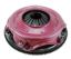 Clutch Set Chevy 86-Up 10.5x1-1/8 Street Stock